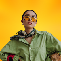 Moda Feminina