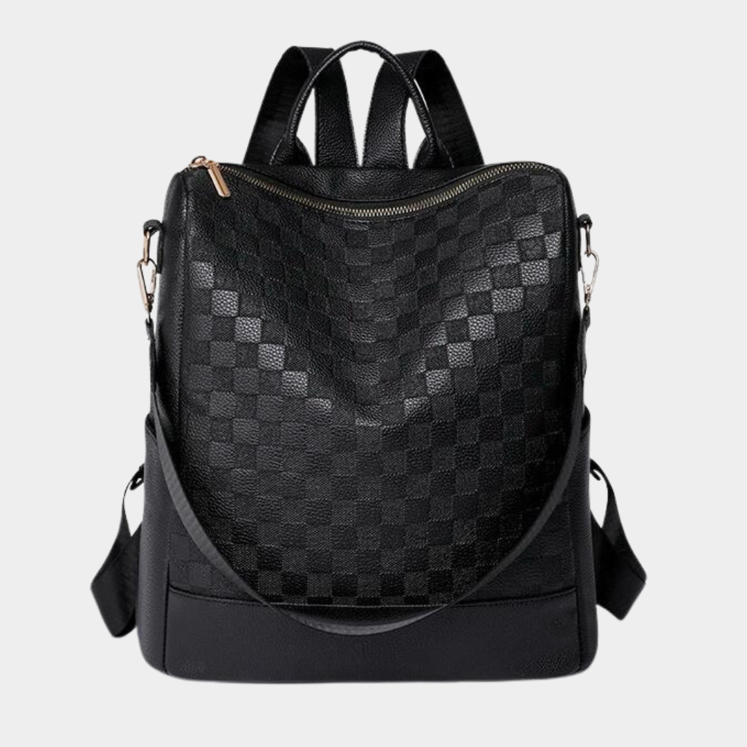 Mochila Bella Urban - Femenina