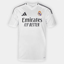 Colección masculina